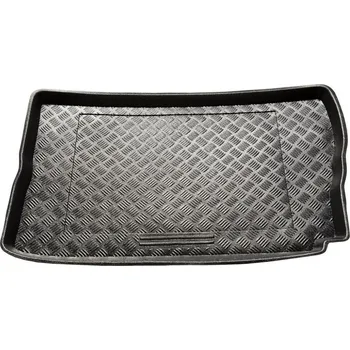 Vana do kufru Plastová vanička do kufru Fiat Bravo I, 1995-2001 (62.100308B)