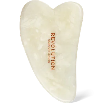 Revolution Skincare Jade Gua Sha