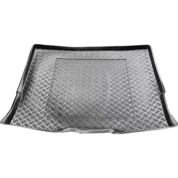 Vana do kufru Plastová vanička do kufru, Nissan NV300, 2016- (75.101394B)