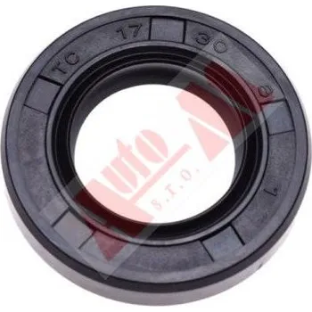 gufero TC 17 x 29 x 5