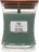 WoodWick Sage & Myrrh, 85 g