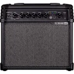 Line 6 Spider V 20 MKII
