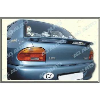 Tuning Křídlo na kapotu, MAZDA 121, 90- 96 bublina (72.305)