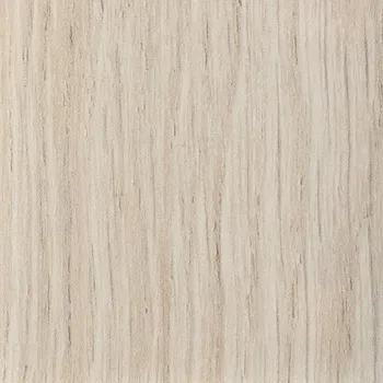 soklová lišta KPP Dub sněhový Obvodová lišta, MDF s fólií 2,4 m 13118