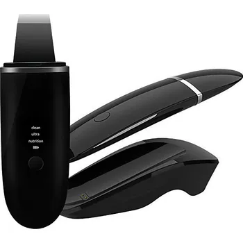 Ultrazvuková špachtle Beauty Relax BR-1540