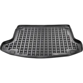 Vana do kufru Gumová vana do kufru Hyundai i30 III, 2019- , Fastback, Facelift (65.230651)