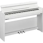 Yamaha Arius YDP-S54WH