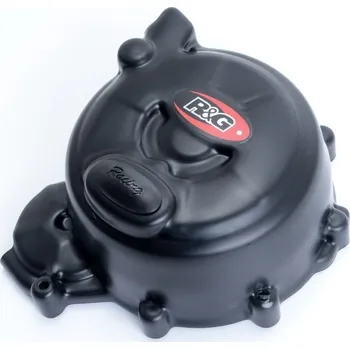 Kryt motoru R&G Racing Sada krytů motoru, DUCATI 959 Panigale, Panigale V2, Racing