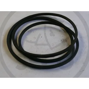 SECO Klín. řemen SPA 12.5X2700 LA - N272721028