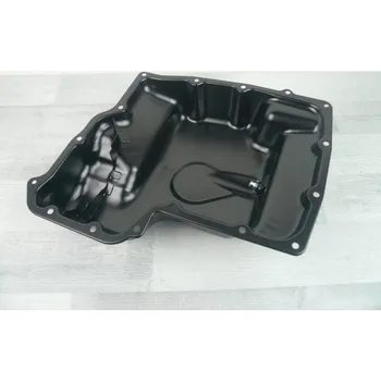 Olejová vana Olejová vana - PEUGEOT BOXER 2.2D