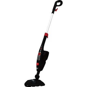 Bass BP-BH10340 Parní čistič Bass BP-BH10340