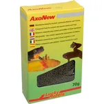 Lucky Reptile AxoNew 70 g