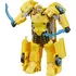 Figurka Hasbro Transformers Action Attacker