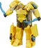 Figurka Hasbro Transformers Action Attacker