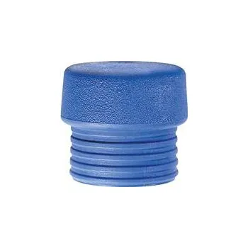 Kladivo Wiha 831-1 40 26664 pracovní koncovka pro paličku měkké 39 g 1 ks