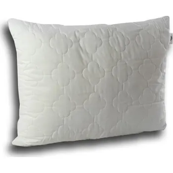 Polštář polštář LeRoy comfort duplex 50x70