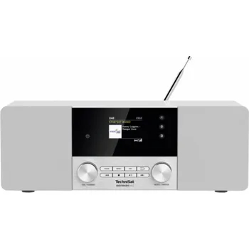 Technisat Digitradio 4 C