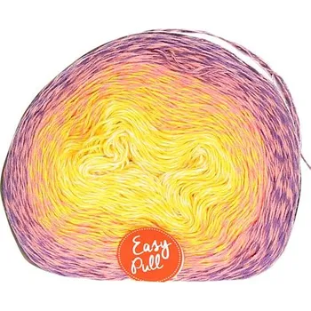 Příze Etrofil Puzzle PZ027