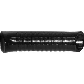 grip grip 22 PVC černý 1ks