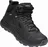 Keen Terradora II Mid WP W Black/Magnet, 40