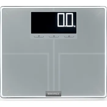 Osobní váha Soehnle Shape Sense Profi 300