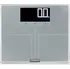 Osobní váha Soehnle Shape Sense Profi 300