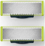 Philips OneBlade QP220/51 2 ks