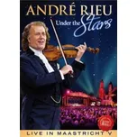 Under The Stars: Live In Maastricht V.…