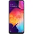 Mobilní telefon Samsung Galaxy A50 Enterprise Edition 128 GB černý