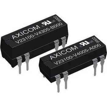 Relé Relé V23100-V4324-B010