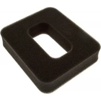 Vzduchový filtr VZDUCHOVÝ FILTR pro HQ 39R, 240R, 245R (náhr. orig. č. 502 11 58-01)