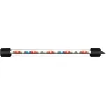 Diversa Expert Color LED 17 W 65 cm