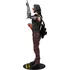 Figurka McFarlane Toys Cyberpunk 2077 Johnny Silverhand 18 cm
