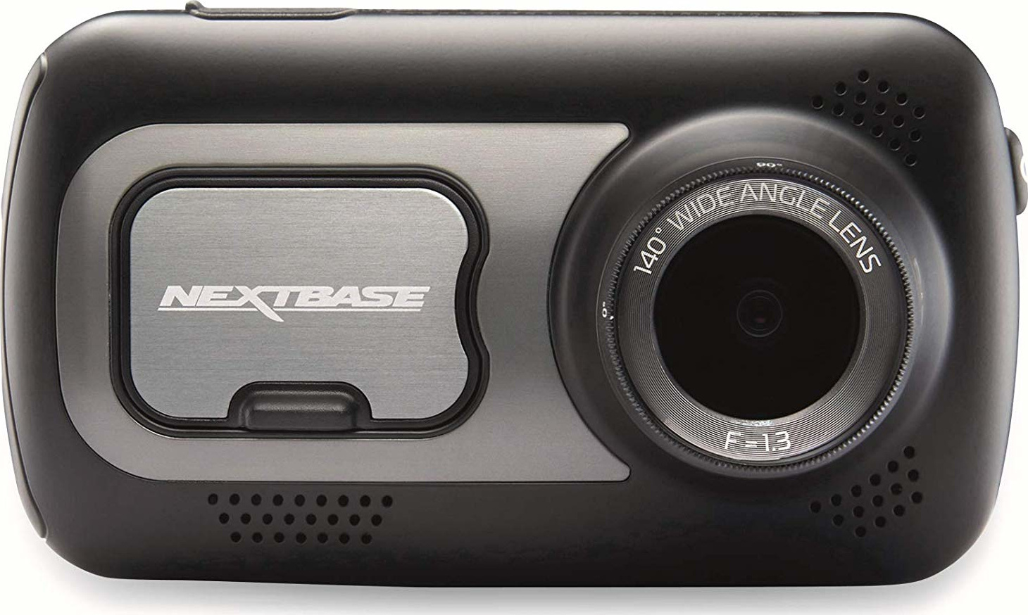 Nextbase Dash Cam 522GW Od 4 475 Kč - Zbozi.cz