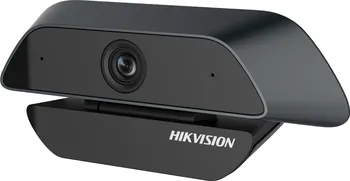 Webkamera Hikvision DS-U12