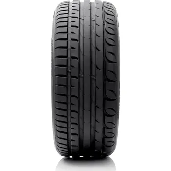 Sebring Ultra High Performance 225/40…