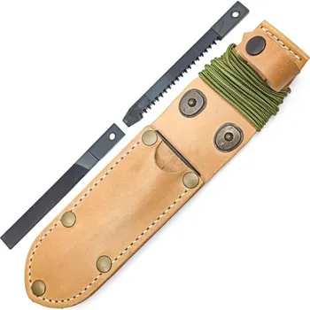 Outdoorové vybavení Mikov Uton 362-4