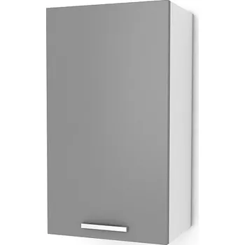 Kuchyňská skříňka FALCO Kuchyňská skříňka Natanya G301D