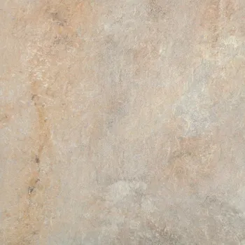 Dlažba Burlington ivory 2.0 - dlaždice rektifikovaná 59,5x59,5 béžová, 2 cm 3573927