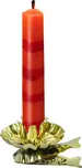 Toro Držák svíček na stromeček 10 ks