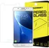 Wozinsky ochranné sklo pro Samsung Galaxy J5 2016