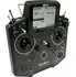 RC vybavení JETI Duplex DS-12 EX Multimode