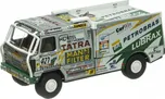 Kovap Tatra 815 Dakar 2001 1:43