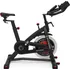 Cyklotrenažér Schwinn Speedbike IC7