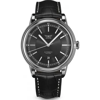 Hodinky AVIATOR V.3.32.0.232.4