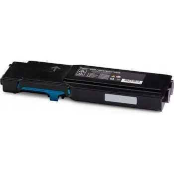 Xerox 106R02752 azurový (cyan) kompatibilní toner