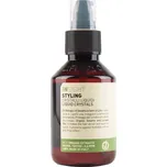Insight Styling Liquid Crystals tekuté…