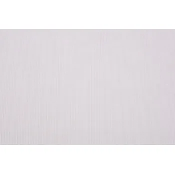 Náplet 2:2 v bílé barvě 05861/050