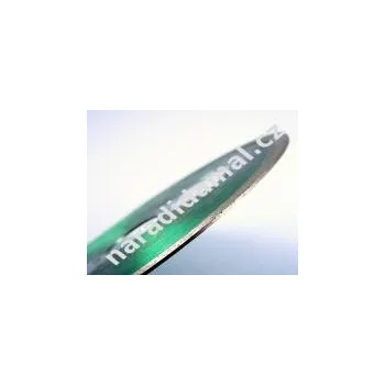 Řezný kotouč Gent GRS-SP 115 Diamantový řezný kotouč 115 x 5,5 x 1,0 x 22,23 mm