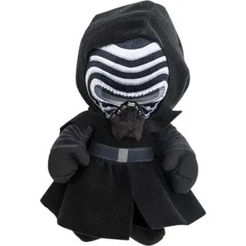 plyšák Legler plyšák Star Wars Kylo Ren 17 cm